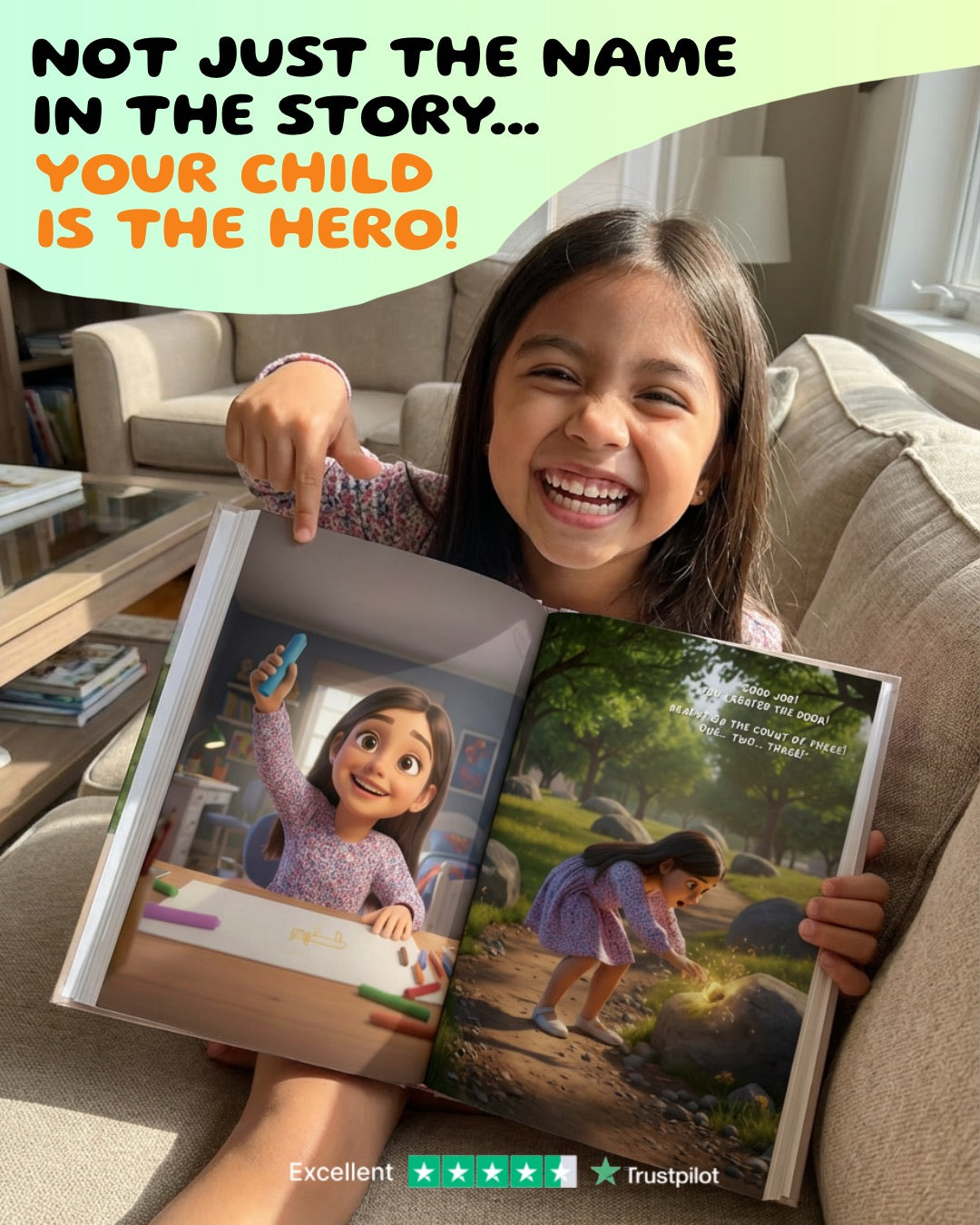 PRIDOOLS - Fragments of the Great Prism | VOL.1 TEST n8n