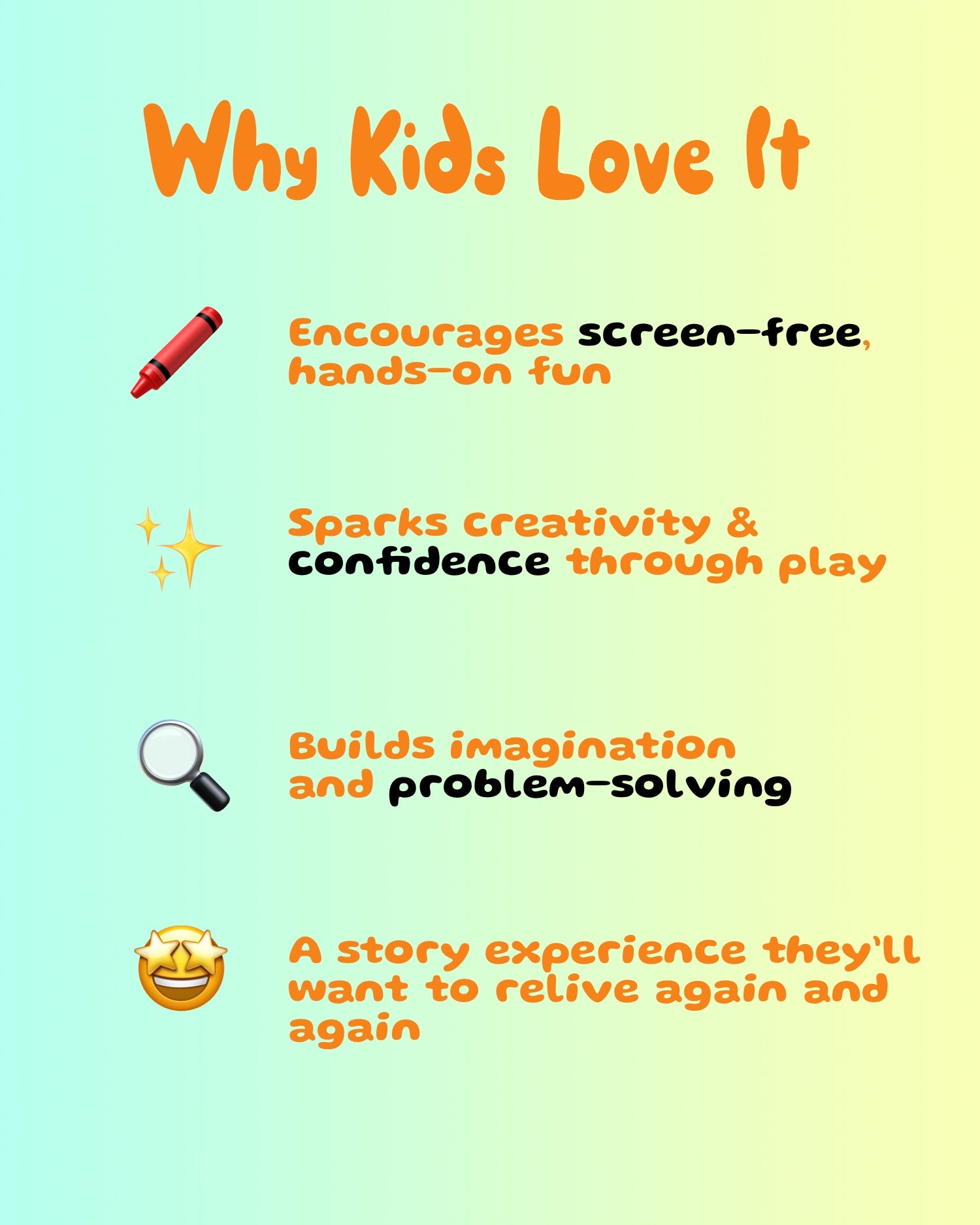 PRIDOOLS - The Ultimate Power of the Fragments | VOL.3