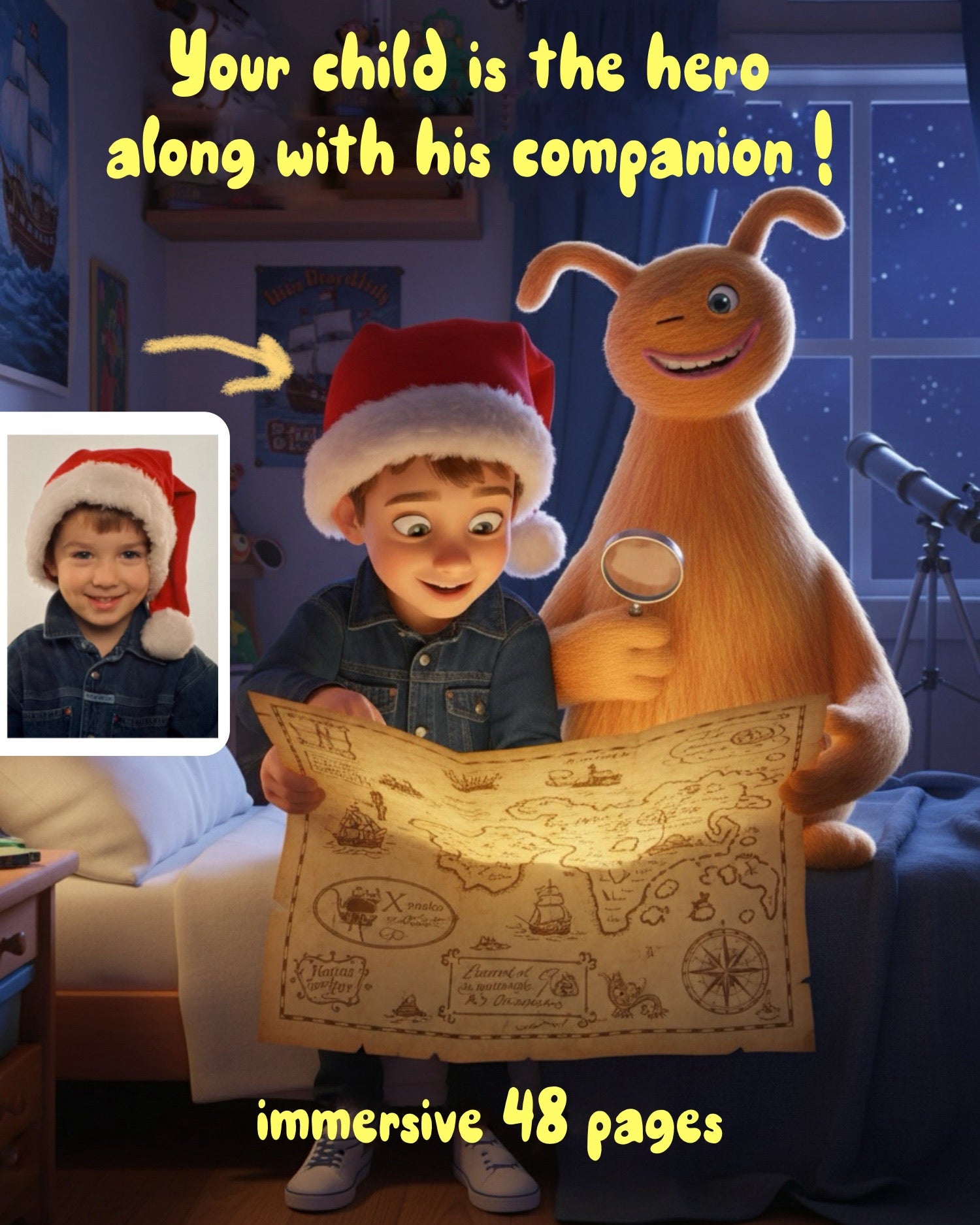 PRIDOOLS - Fragments of the Great Prism | VOL.1